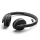 Epos ADAPT 260 - 1267696 - zdjęcie 5